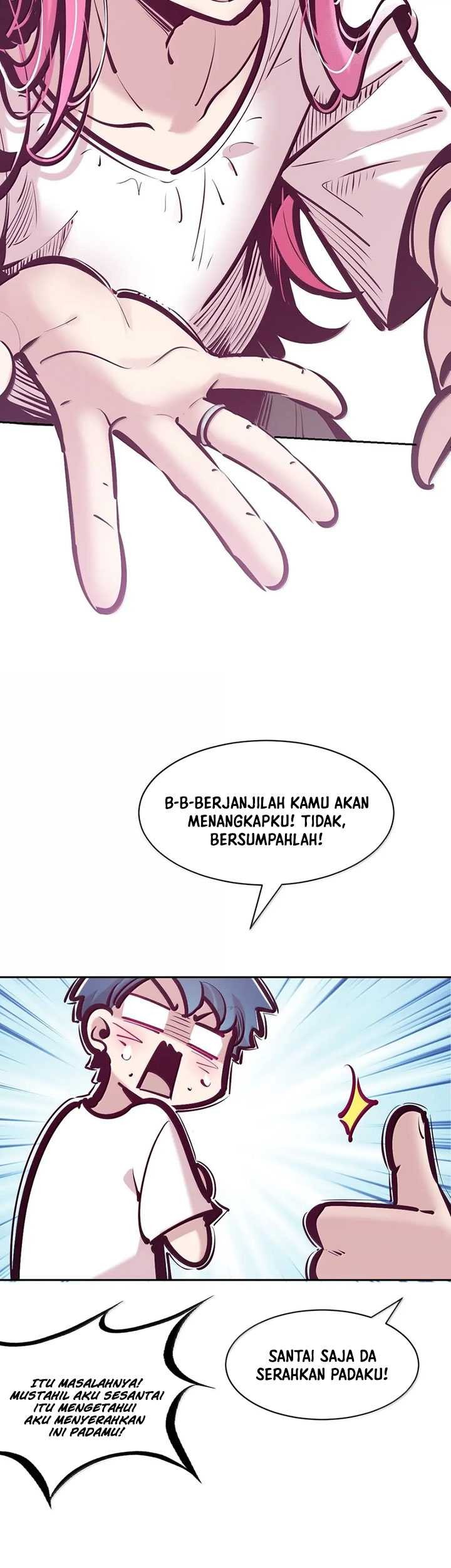 Halaman 84