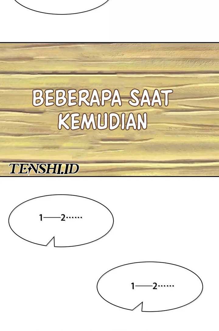 Halaman 87