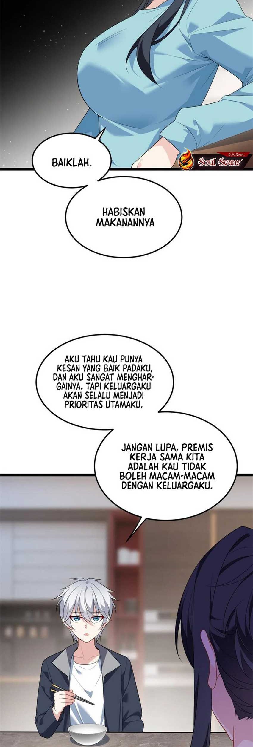 Halaman 60