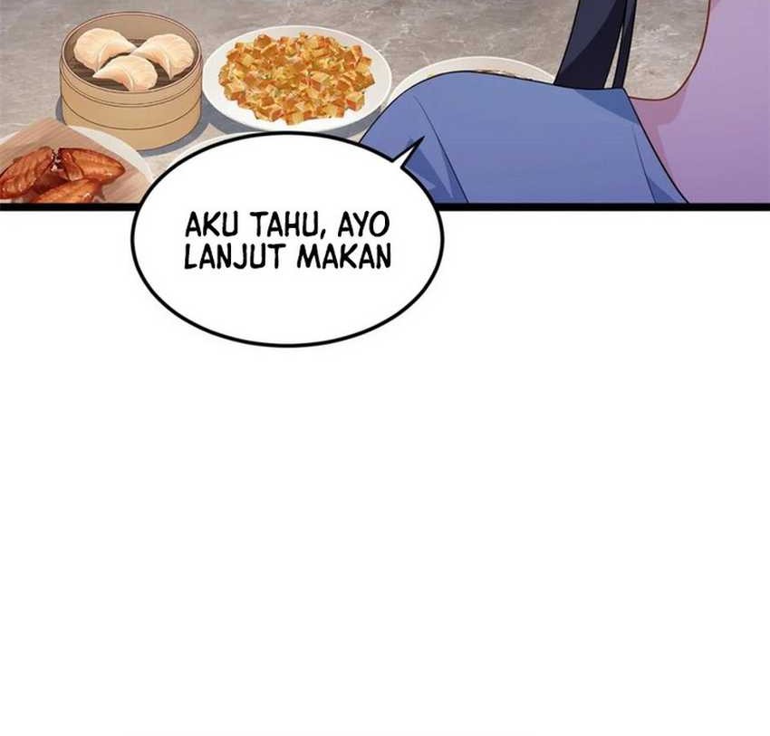 Halaman 61