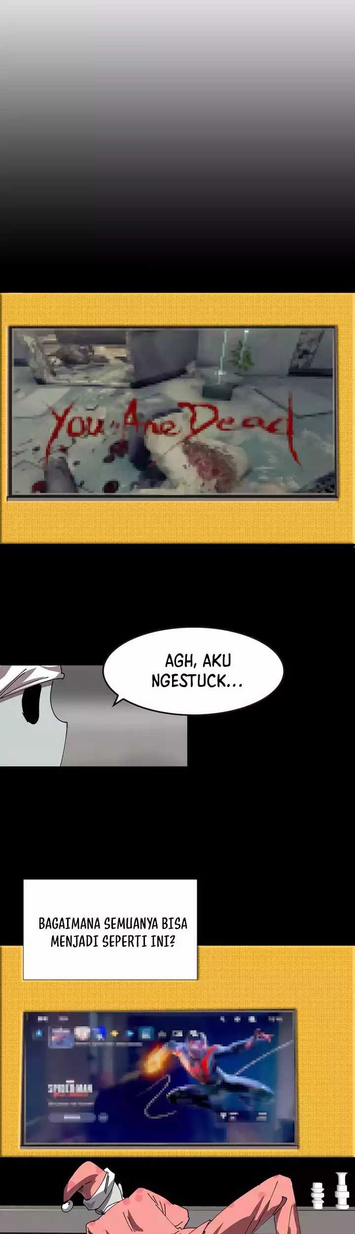 Halaman 34