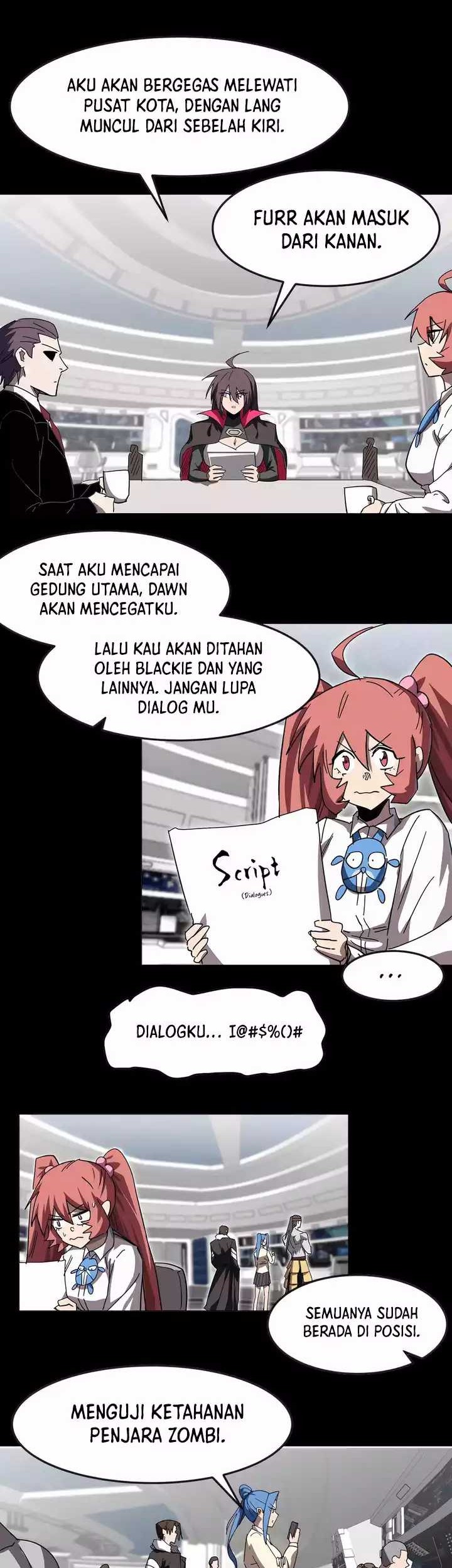 Halaman 37