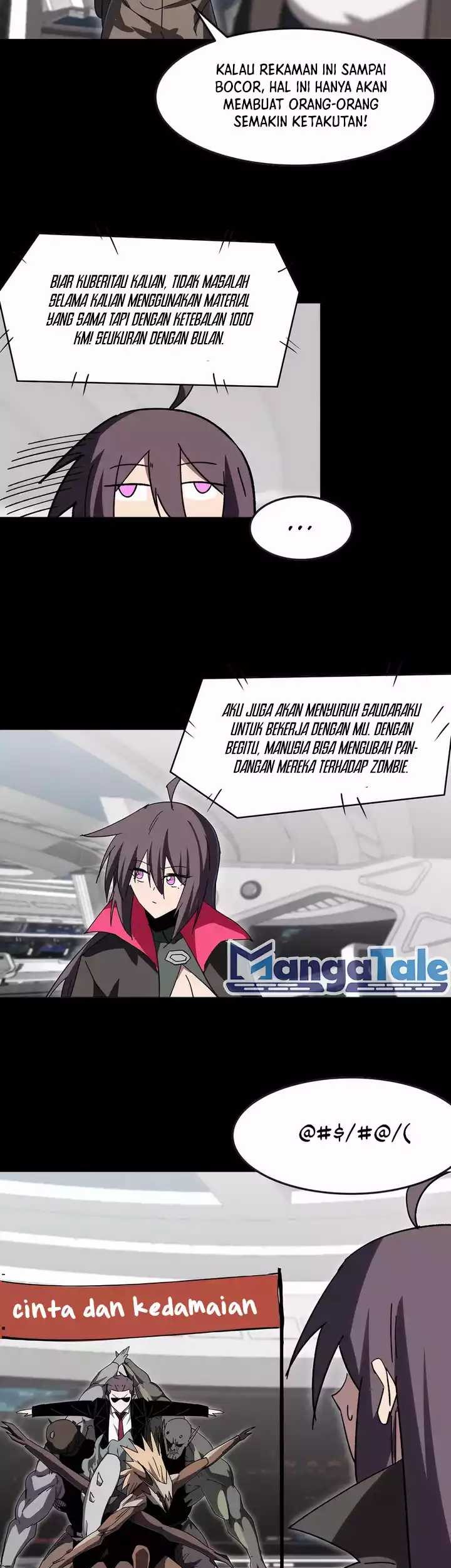 Halaman 45