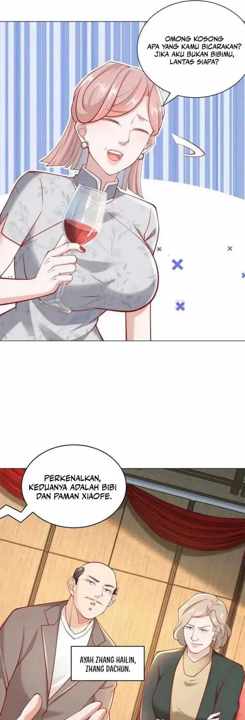 Halaman 65