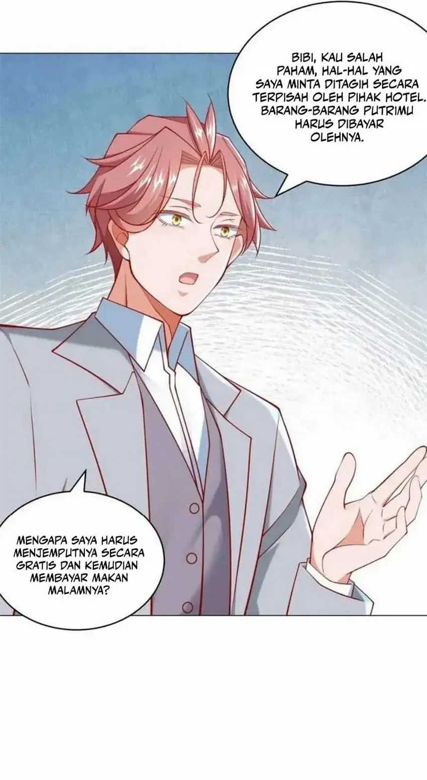 Halaman 68