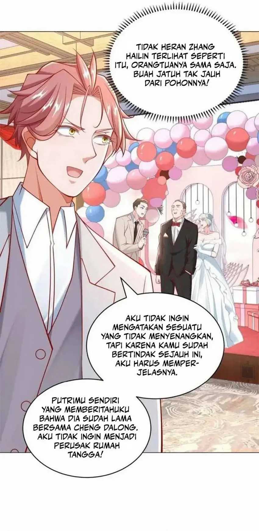 Halaman 71