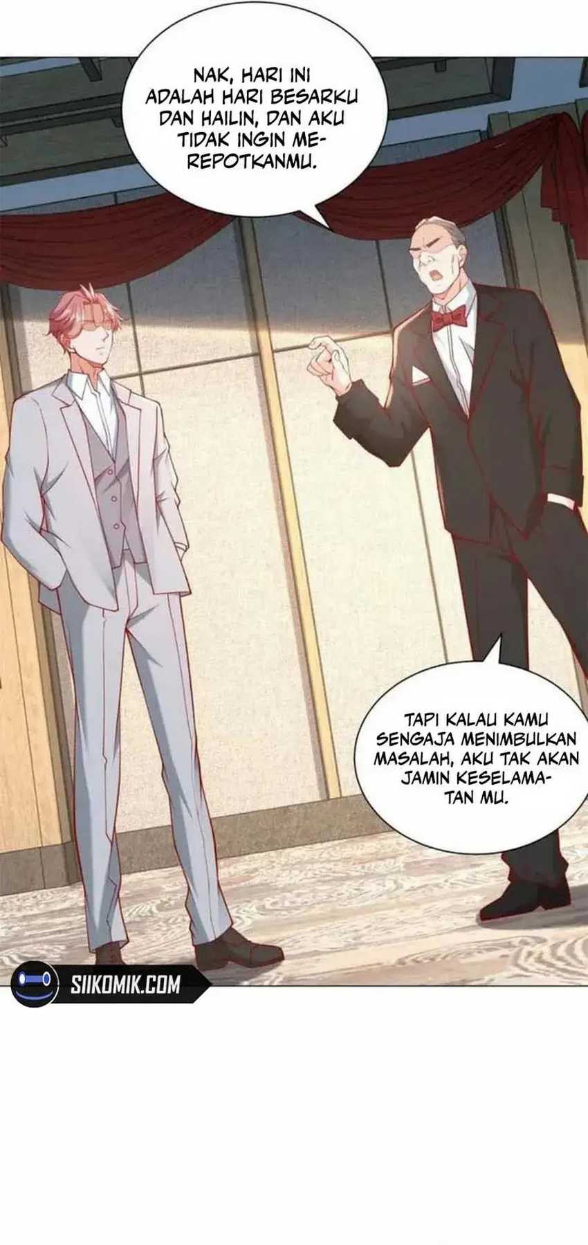 Halaman 75