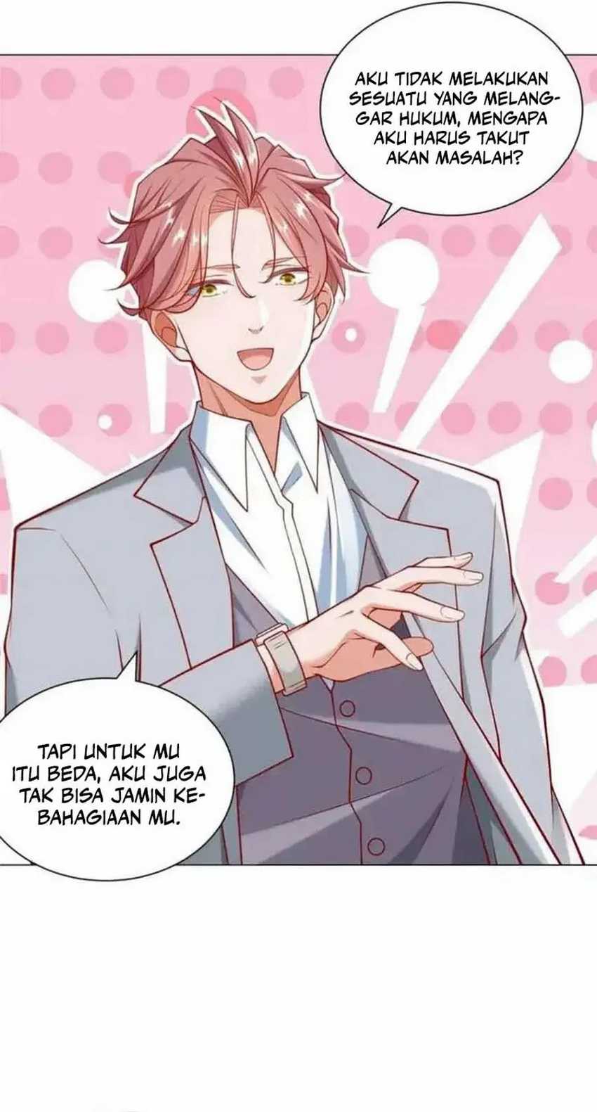 Halaman 76