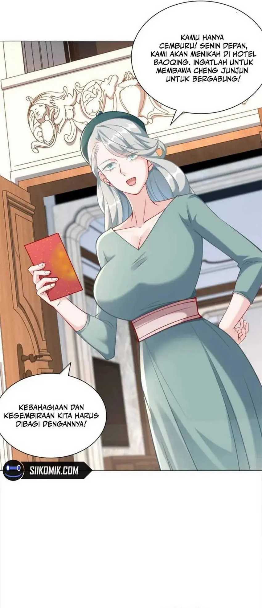 Halaman 27