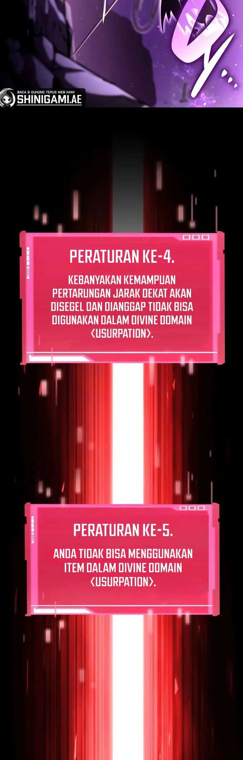 Halaman 86