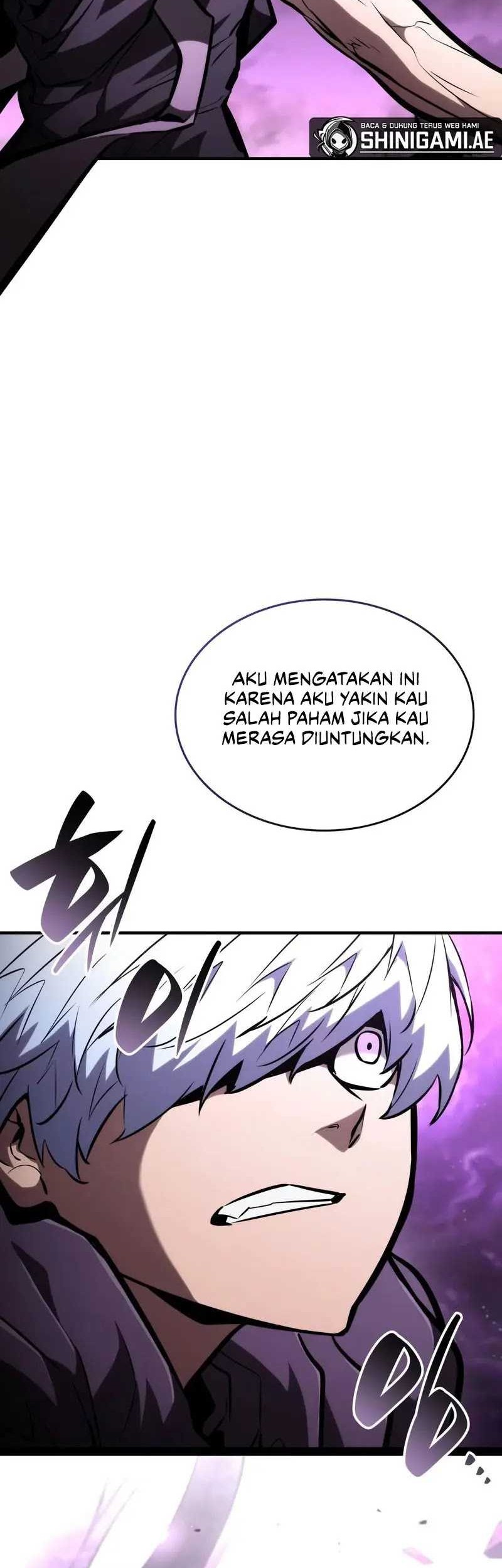 Halaman 98