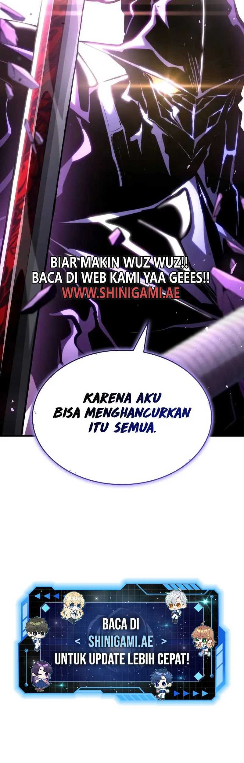 Halaman 100