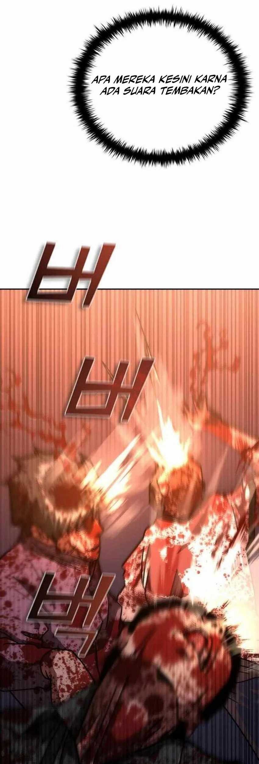 Halaman 104