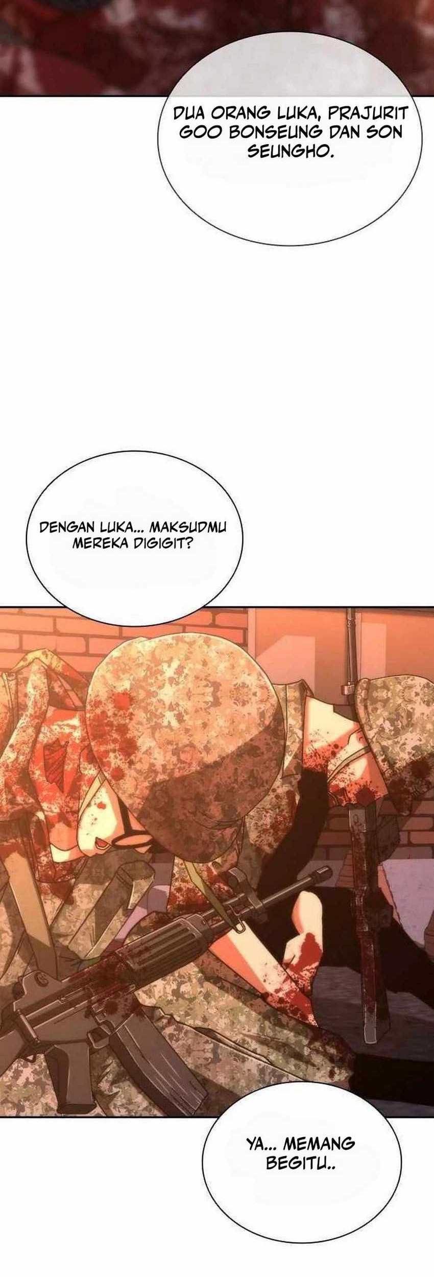 Halaman 122