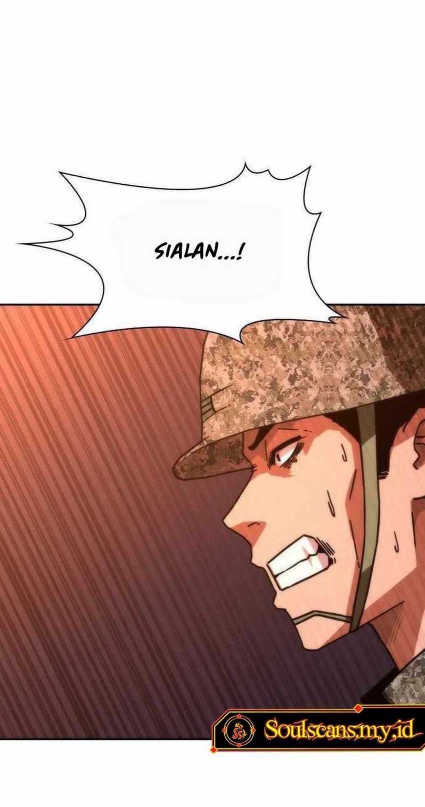 Halaman 123