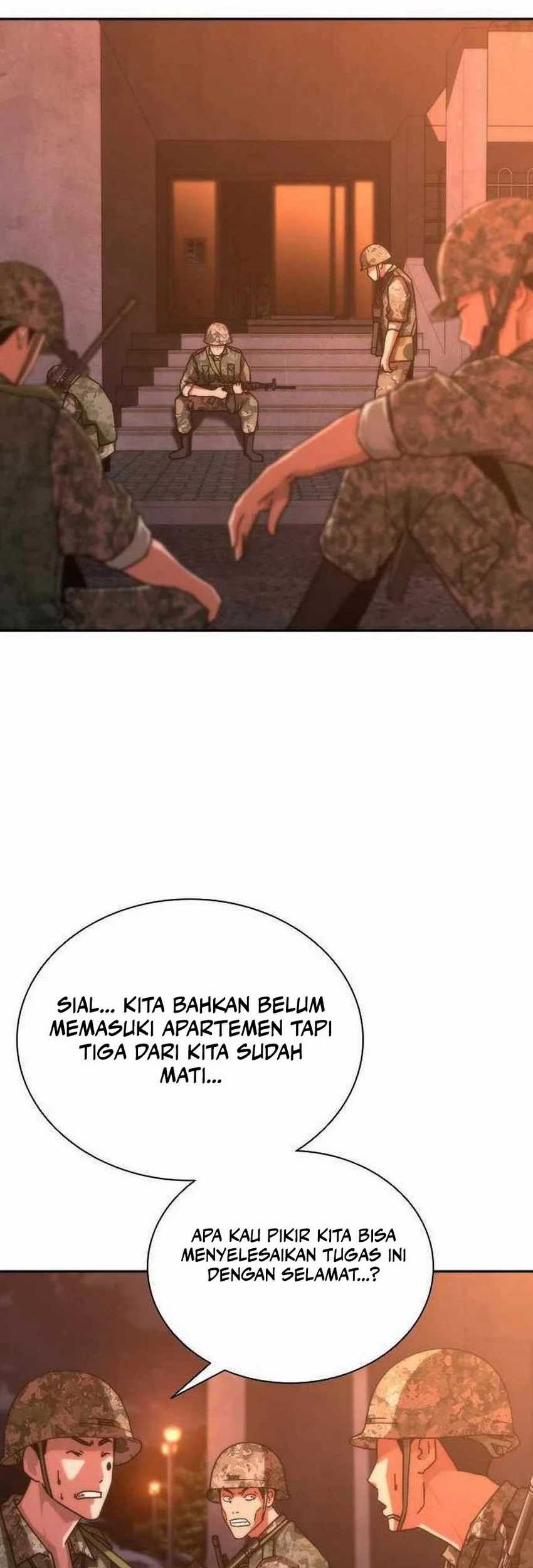 Halaman 130