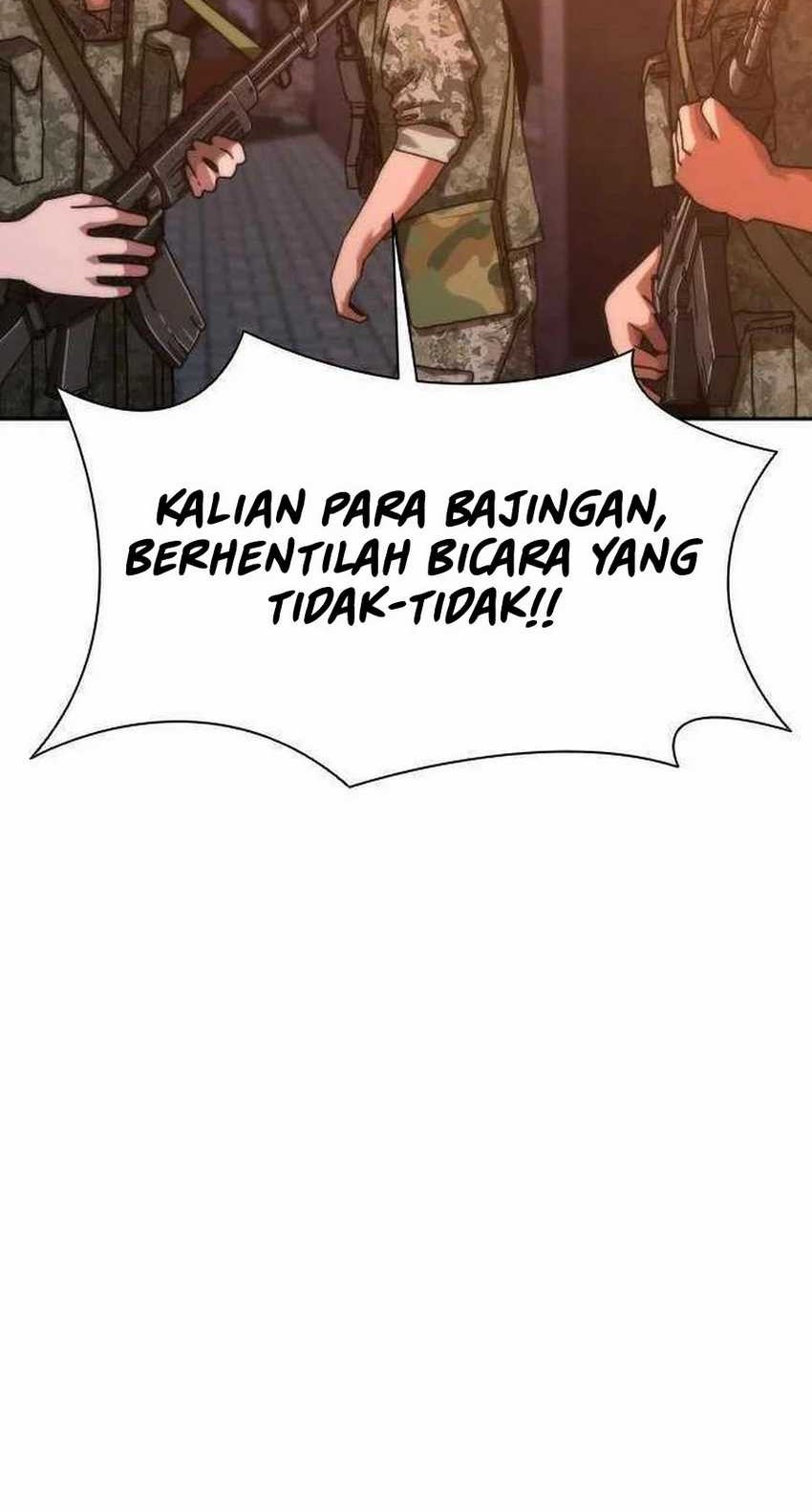 Halaman 131