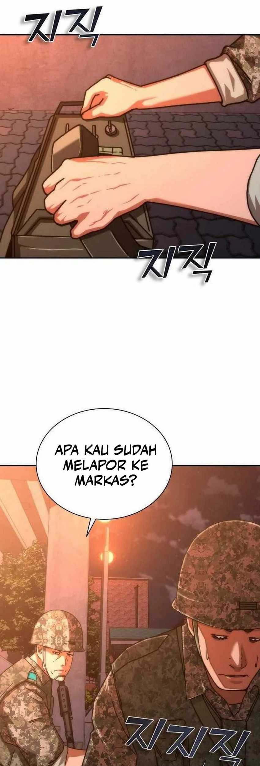 Halaman 132