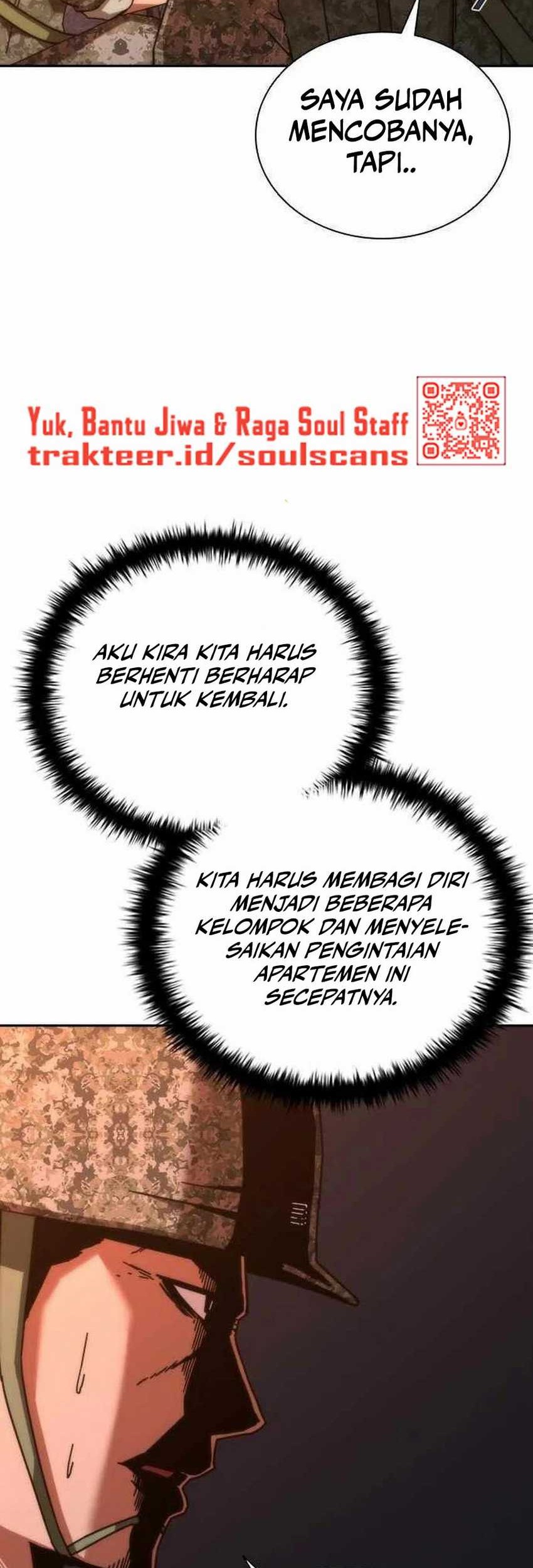 Halaman 133