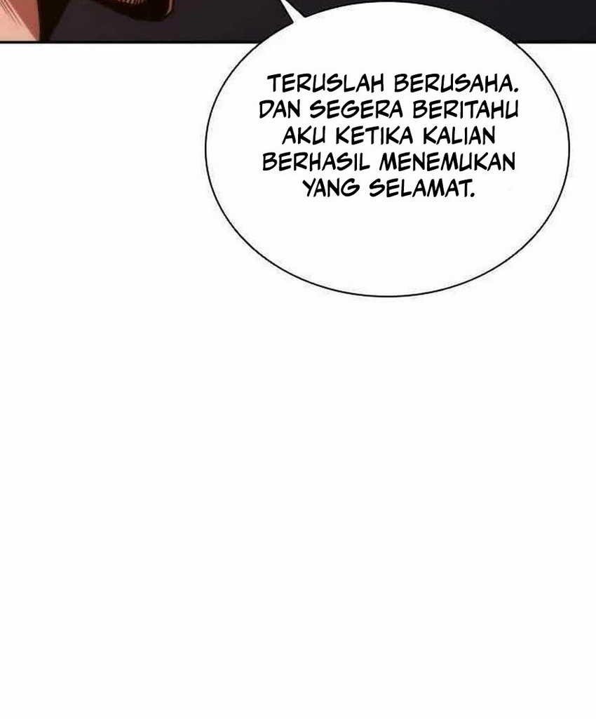 Halaman 134