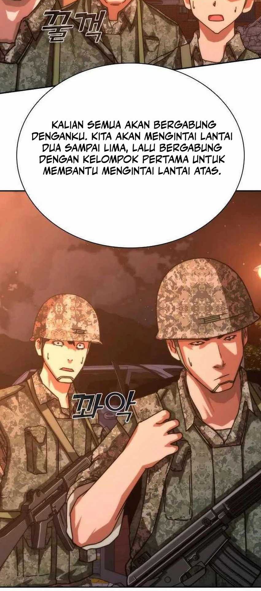 Halaman 137