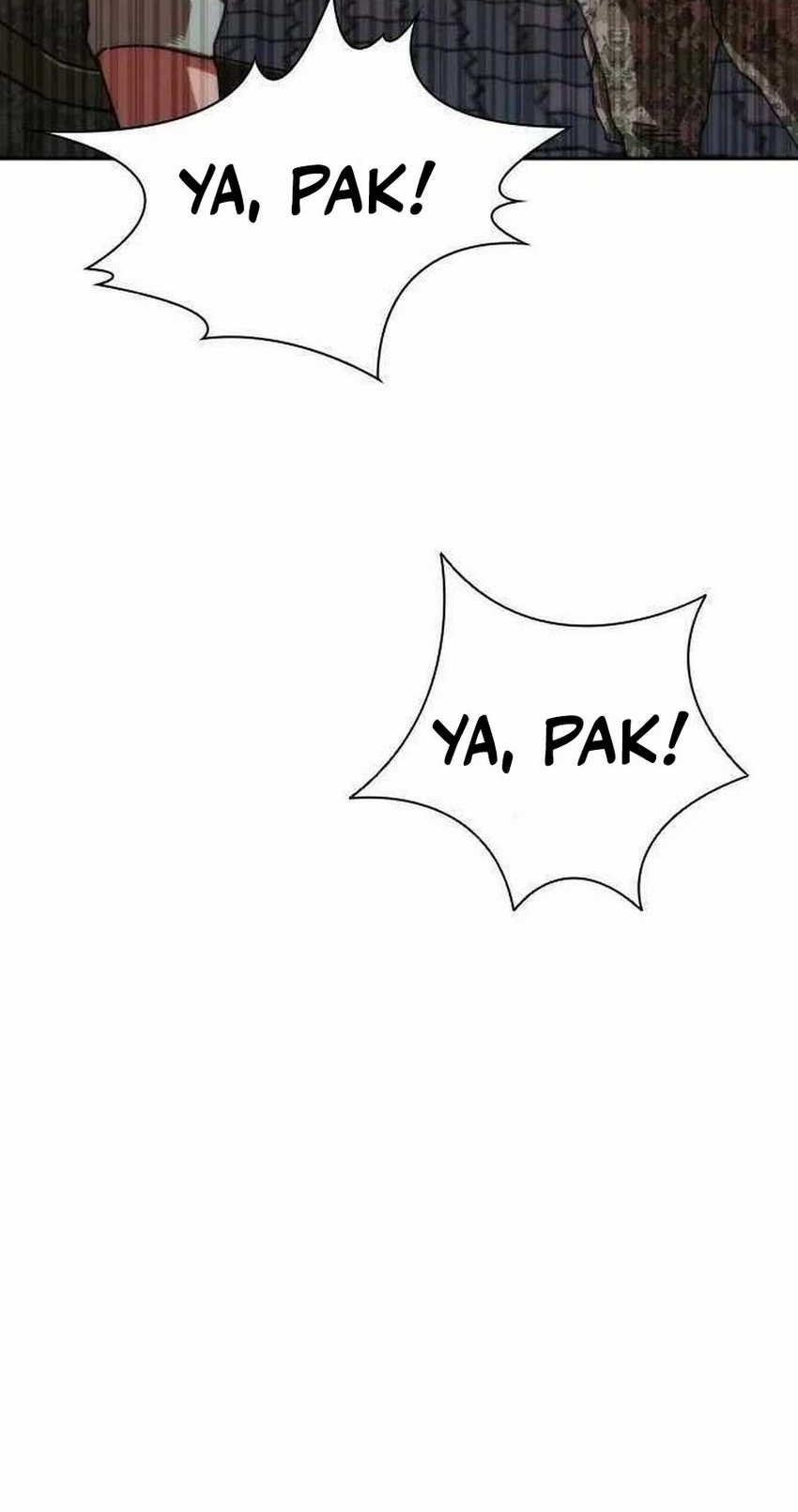 Halaman 140