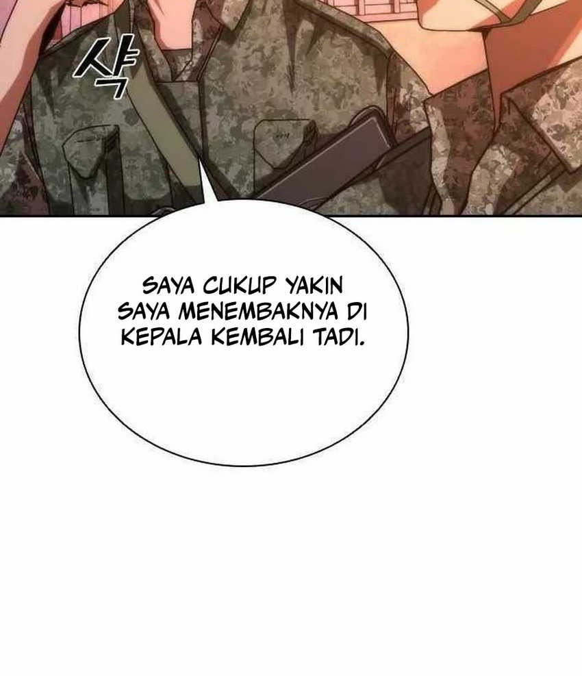 Halaman 157