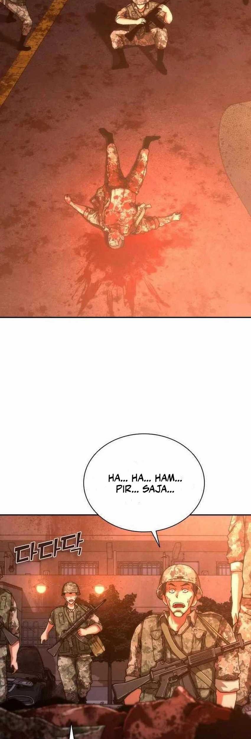 Halaman 80