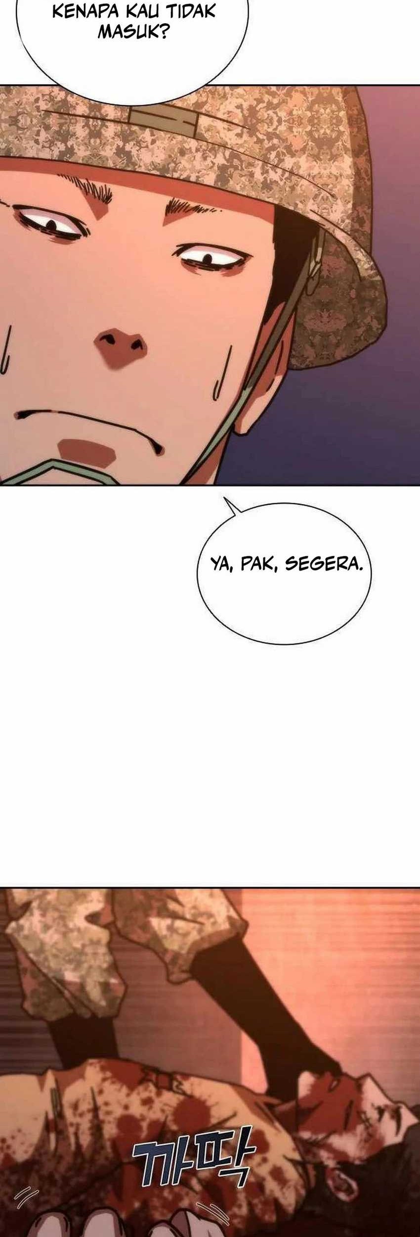 Halaman 162