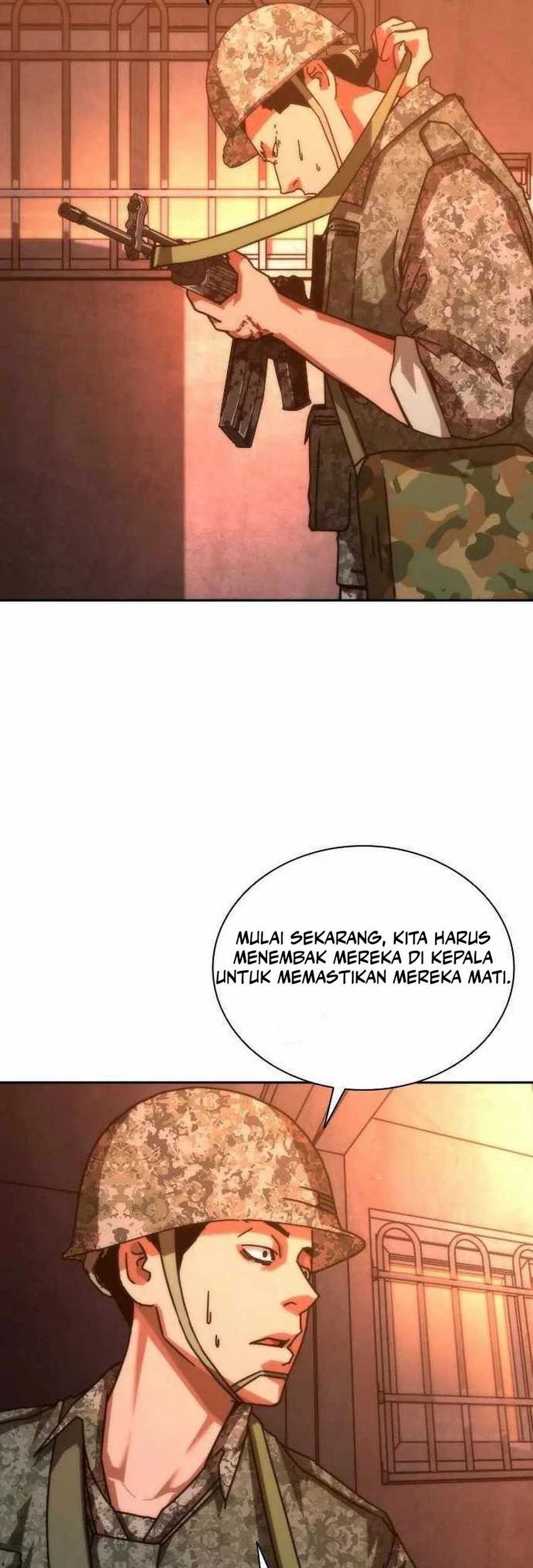Halaman 177