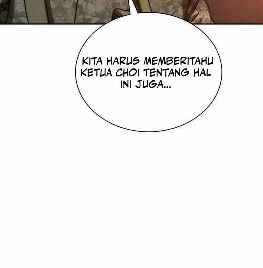Halaman 178