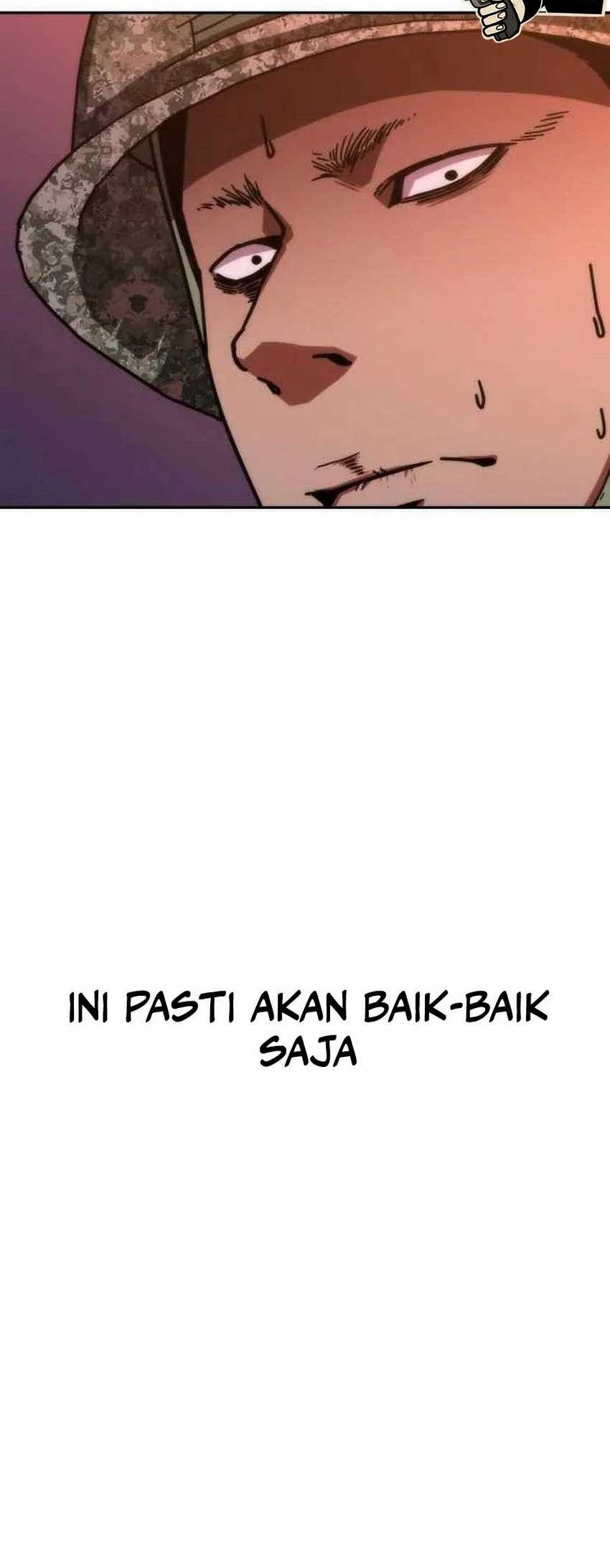Halaman 180