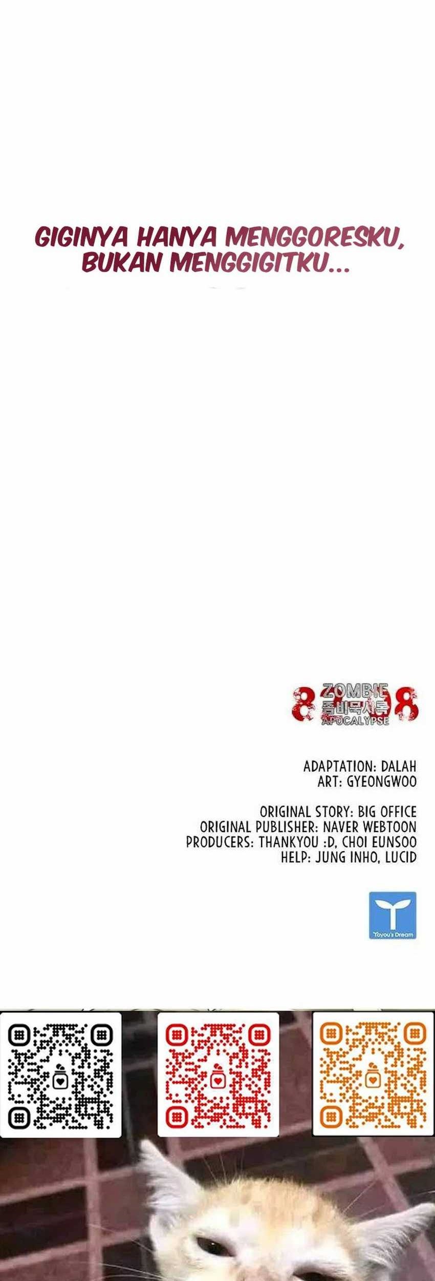 Halaman 182