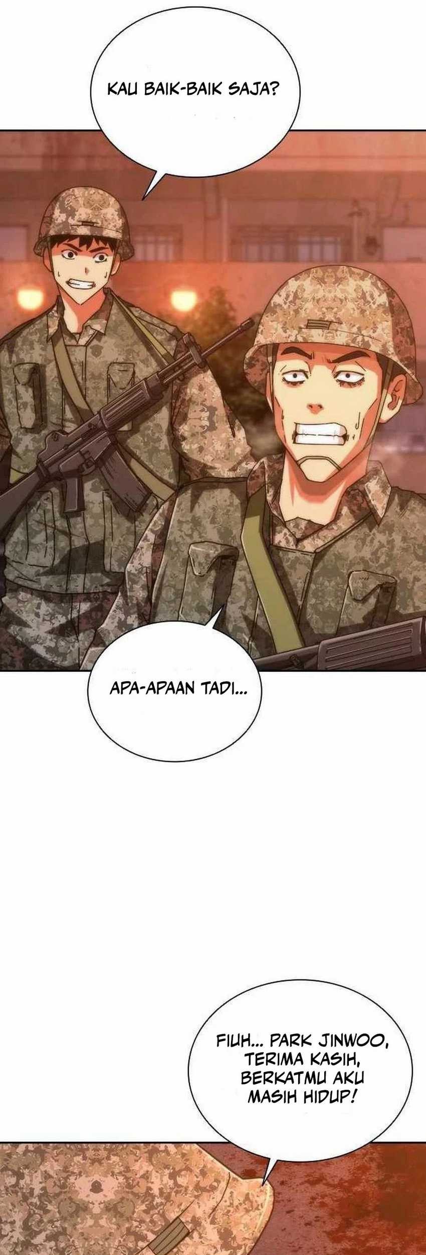 Halaman 82
