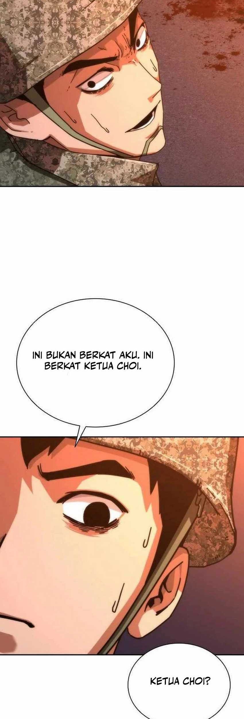Halaman 83