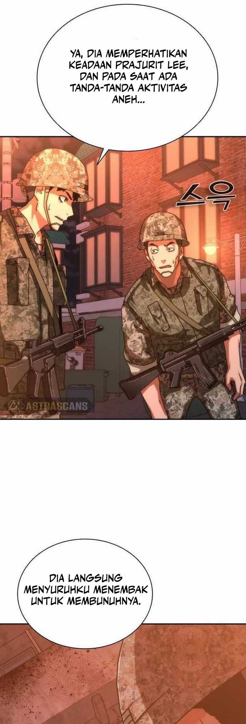 Halaman 85