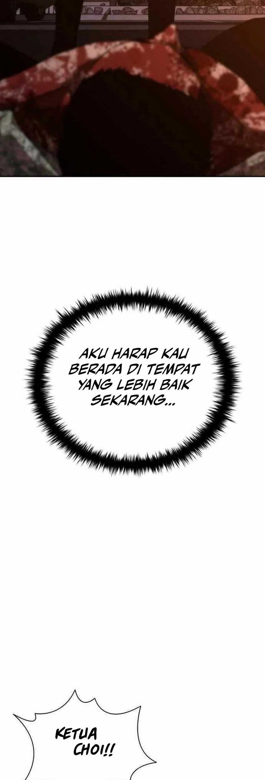 Halaman 91