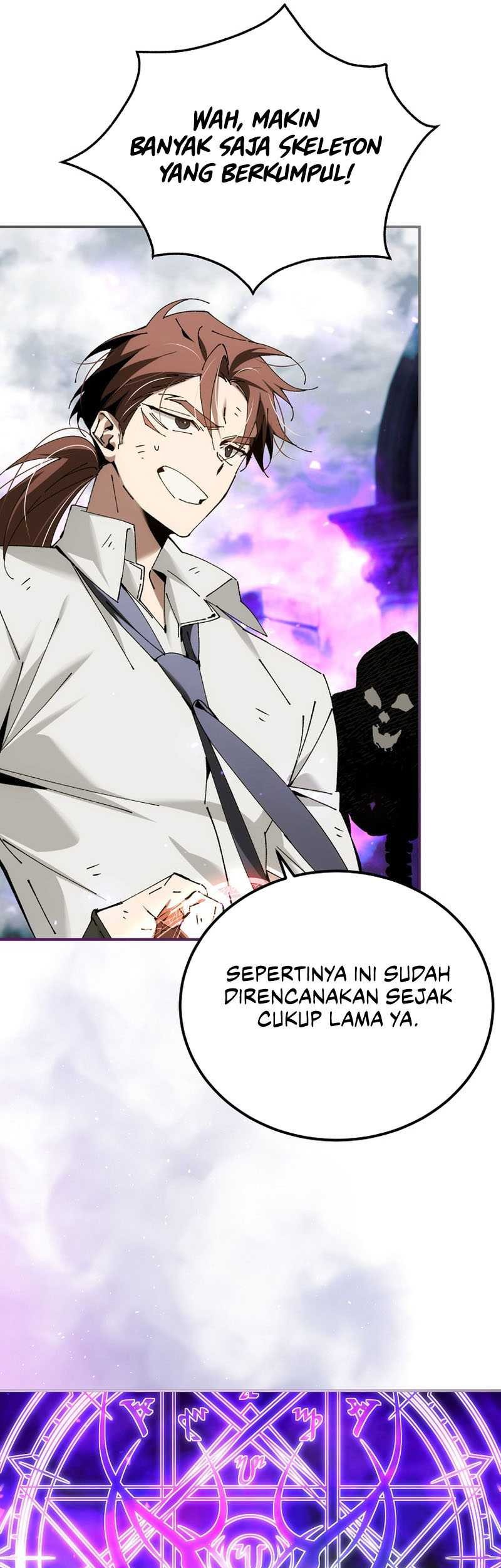 Halaman 54