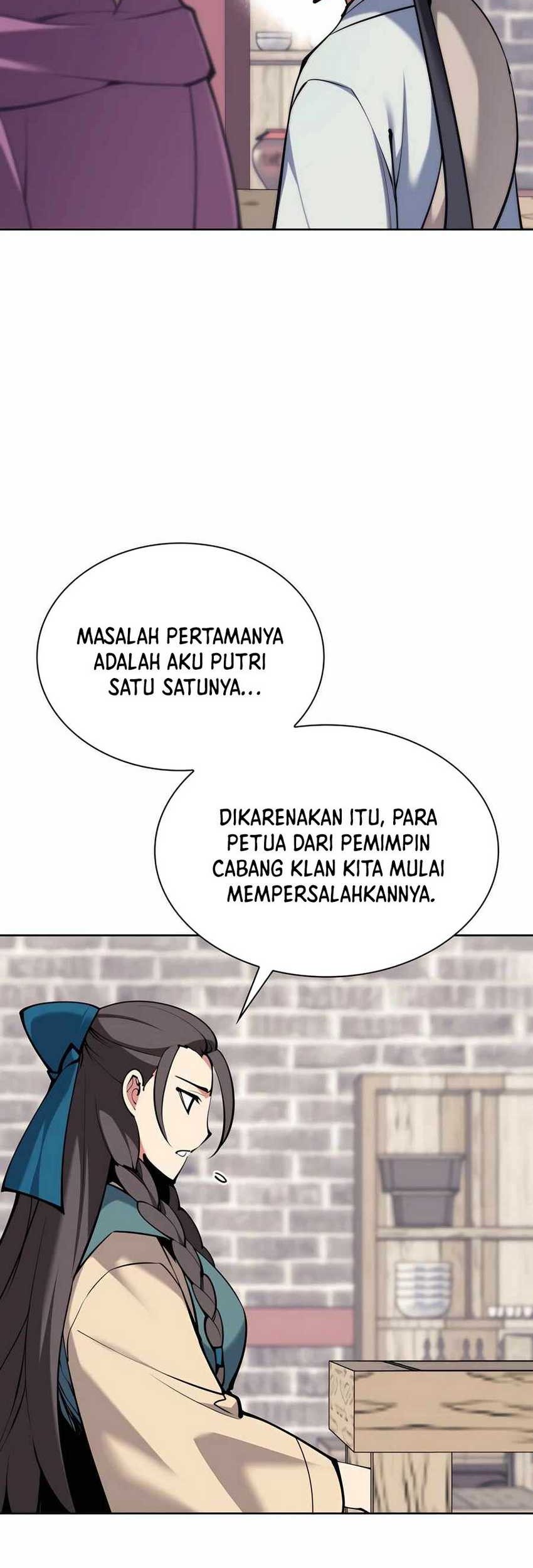Halaman 68