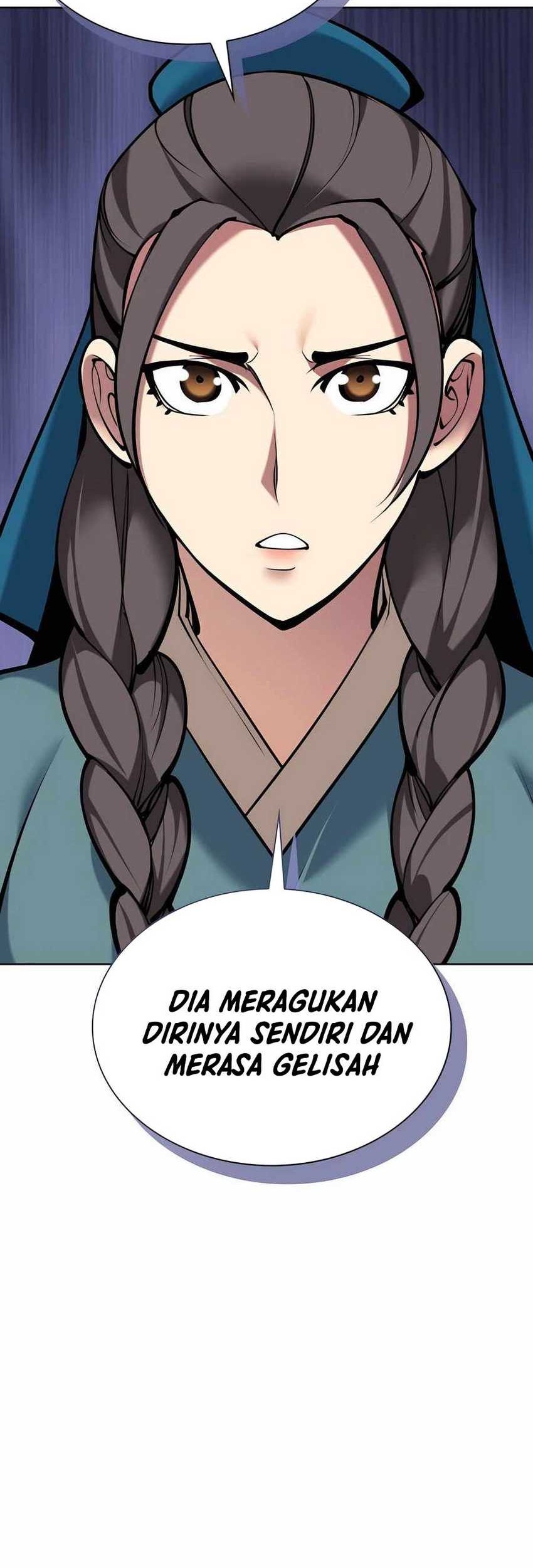 Halaman 71