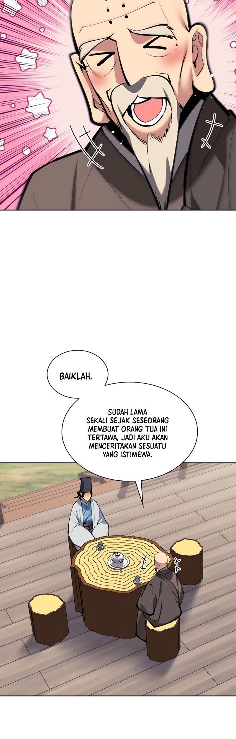 Halaman 110