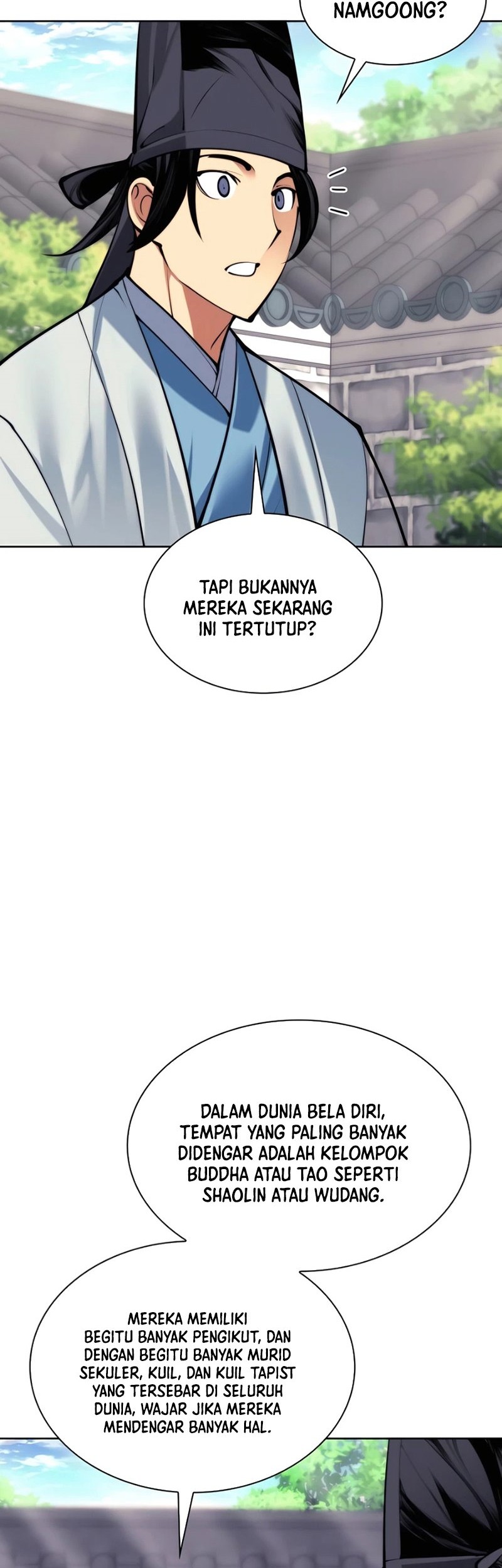 Halaman 112