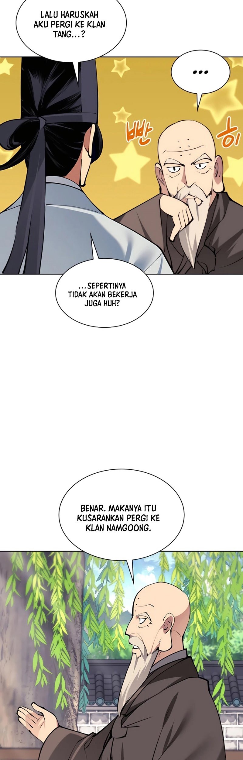Halaman 116