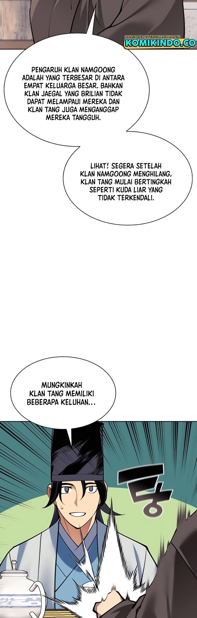 Halaman 117