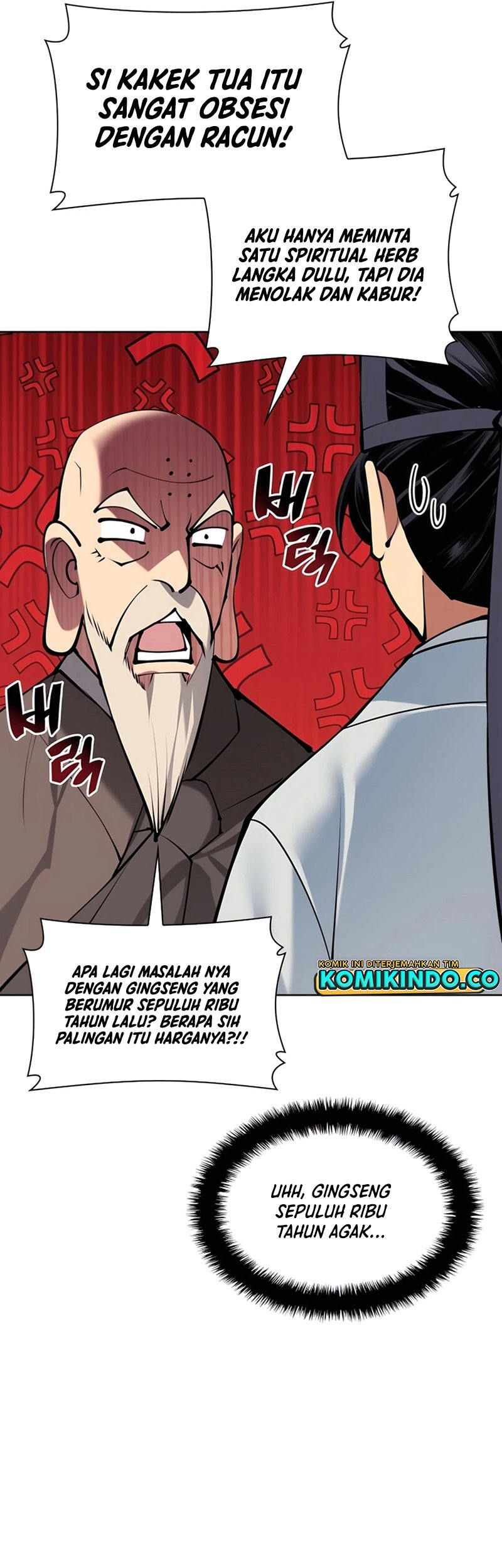 Halaman 119