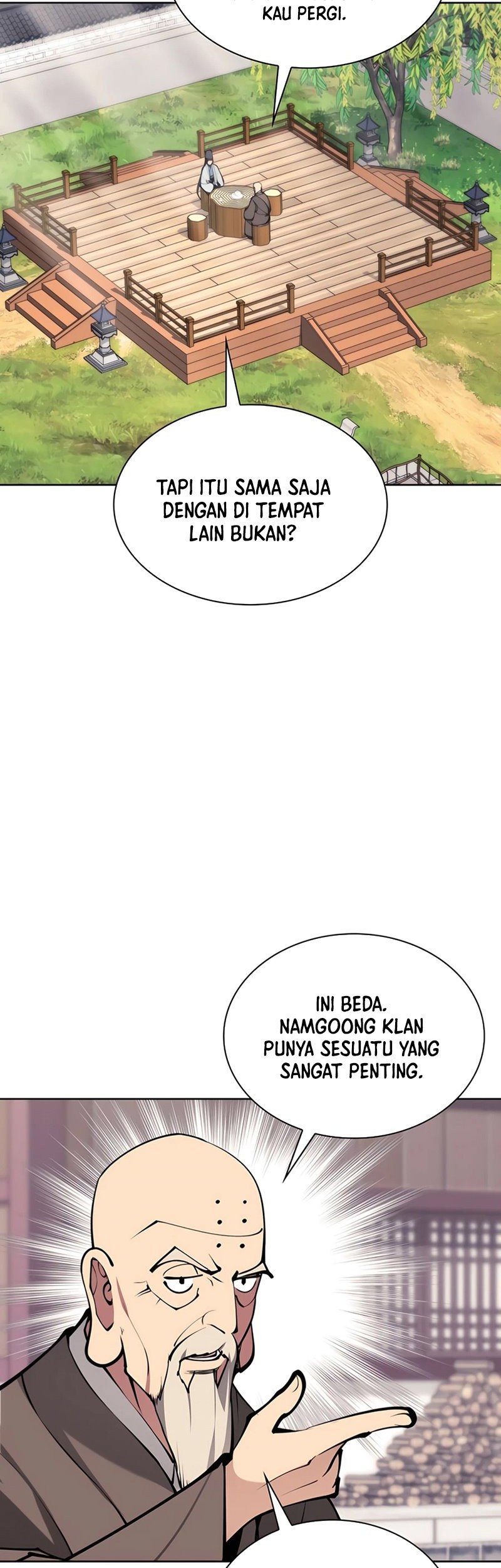 Halaman 121