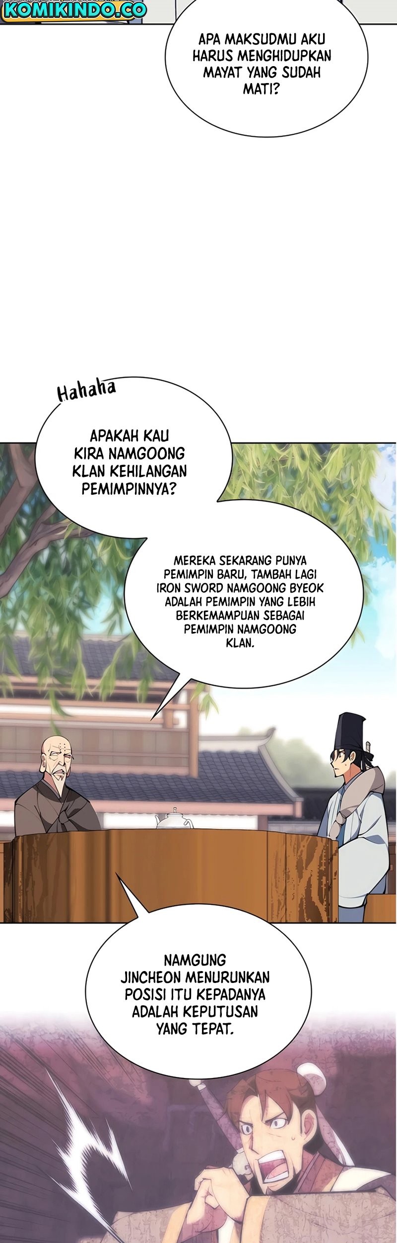 Halaman 123
