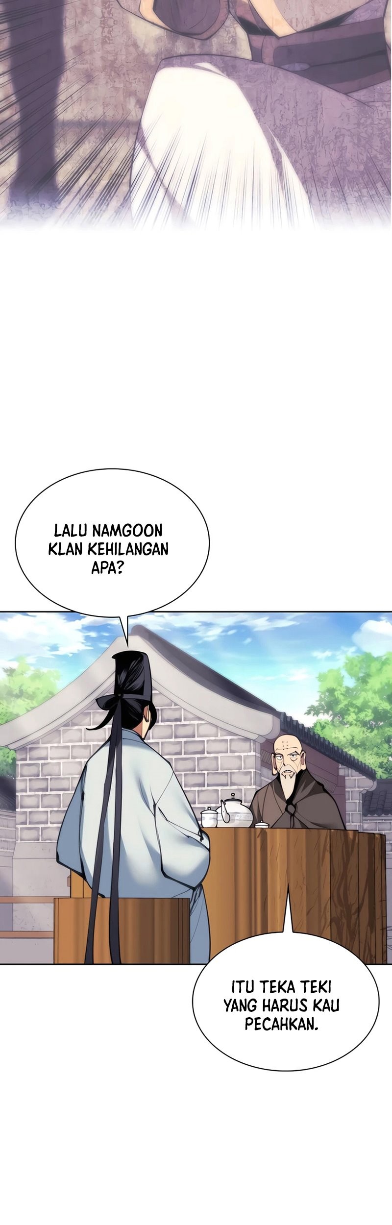 Halaman 125
