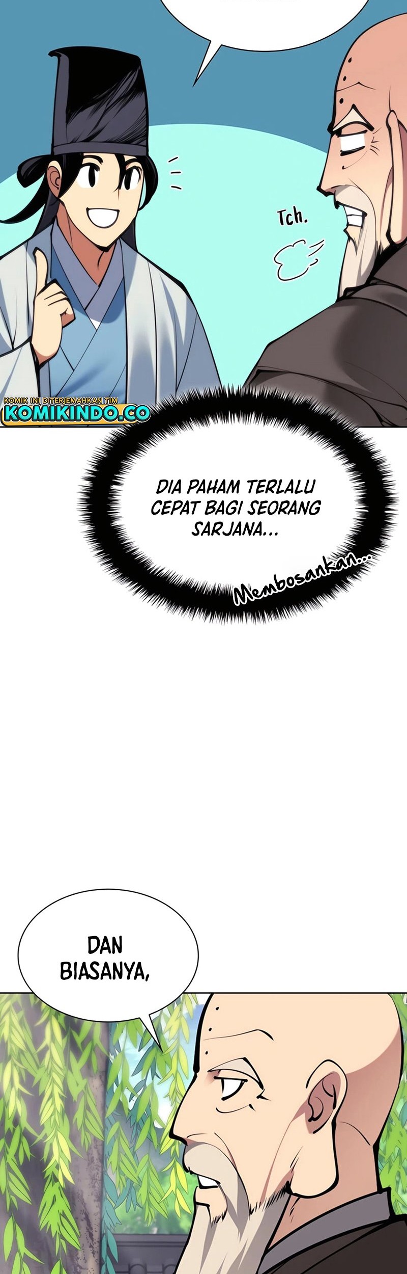 Halaman 128