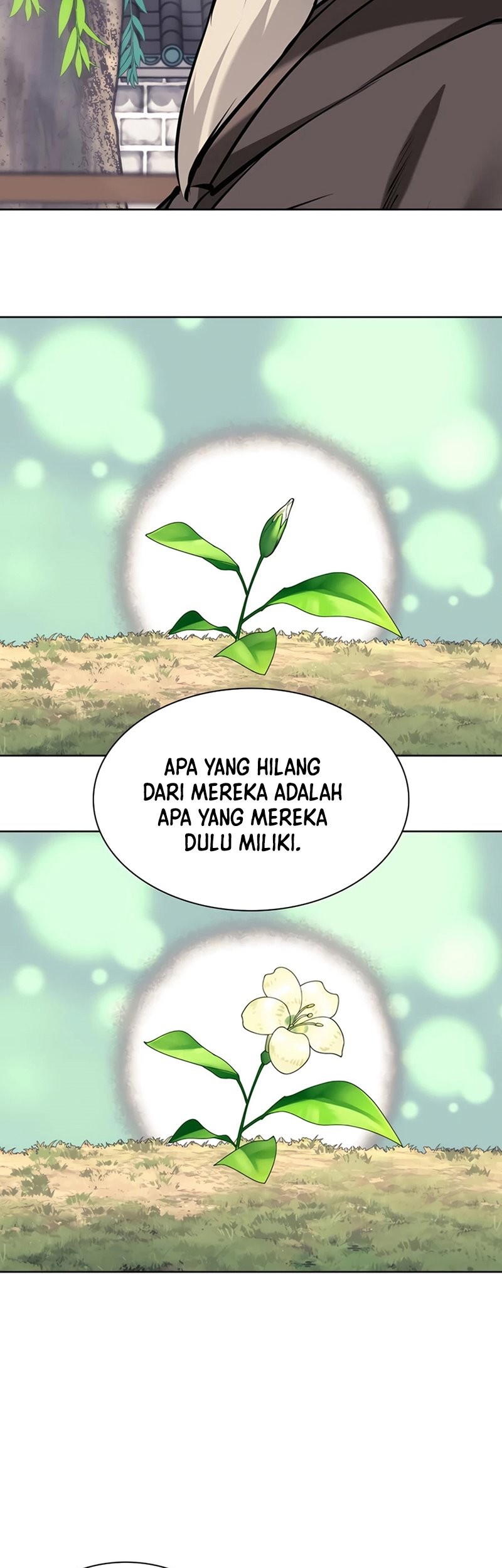 Halaman 129